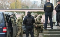 Захват украинских моряков: адвокат сделал заявление
