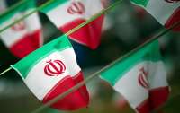 Большинство пассажиров разбившегося в Тегеране самолета были гражданами Ирана