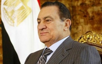 Экс-президента Египта вызвали на допрос