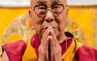 Далай-лама осудил кремлевского фюрера