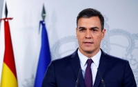 Испанский премьер подписал указ о роспуске парламента и досрочных выборах