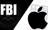 ФБР сохранит в секрете методы взлома iPhone