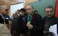 На премьер-министра Ливии совершено покушение