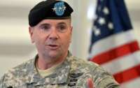 Росія розглядає можливість капітуляції у війні проти України, – американський генерал