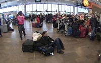 Назван аэропорт, где дольше всего «маринуют» пассажиров в ожидании