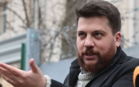 Главу избирательного штаба Навального арестовали на пять суток