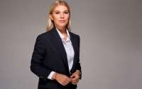 Наталія Подгорна: Головним пріоритетом влади має стати підтримка молодих сімей