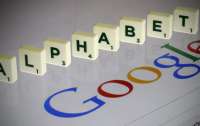 Alphabet готує найбільшу угоду в своїй історії