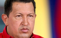 Чавесу прооперировали тазовую область 