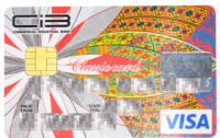 В Украине не зарегистрированы случаи мошенничества с чиповыми банковскими картами