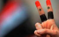 Сирийские повстанцы предъявили ультиматум «Хезболле»