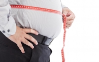 Самый тяжелый житель Китая похудел на 142 кг за полгода