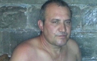 Батальон «Азов» поймал террориста-«казака», который пытал и убивал людей (ФОТО)