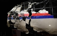 США имеют собственные доказательства причастности россиян к катастрофе с МН17