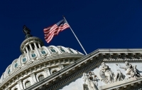 Конгресс США одобрил $250 млн помощи Украине