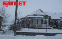 В Украине жесточайший дефицит гостиничного жилья в сегменте эконом-класса