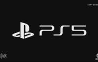 Sony показала логотип PlayStation 5 та розповіла про нововведення
