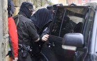 Итальянские спецслужбы задержали 90 членов мафиозного клана Contini