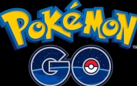 Голливуд снимет фильм по мотивам игры Pokemon Go