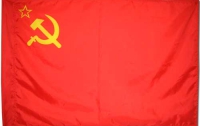 Кириленко предлагает запретить коммунизм