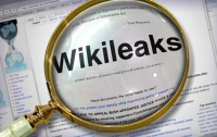 В России будет свой WikiLeaks