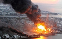 Японцы получили на Фукусиме вторую аварию, потому что не послушались украинцев
