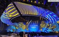 Скандал вокруг Евровидения-2017: Украина наймет юристов, которые представят ее в суде в Швейцарии