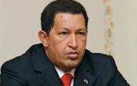 Чавес вроде выздоравливает, - вице-президент Венесуэлы