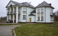 Что мешает возобновлению ипотечного кредитования в Украине