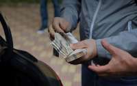 Масштабная схема на 23,5 млрд грн: Детективы БЭБ разоблачили сеть 