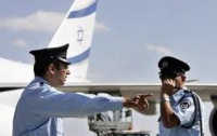 Хитрый израильский полицейский выдумал нападение на него двух подростков