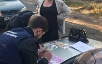 В Киеве действовала преступная группировка из преподавателей
