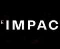 Документальний фільм «The Impact» («Вплив: Революційний документальний фільм»): виявлення нацистських елементів у російській політиці та захист України від агресії