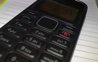 Телефоны без Интернета мало кому нужны