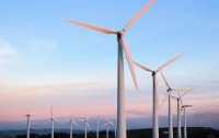 У США нет денег на новые ветряные электростанции