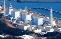 Масштаб аварии на «Фукусиме» преуменьшен, - советник японского премьера