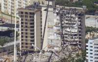 Разрушение дома в Майами: обнародованы страшные данные о жертвах