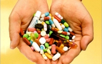Как сэкономить на лекарствах