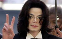 Майкл Джексон выпускает новый альбом