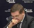 Справа «Мідаса» живе: хто знищує ринок аудиторських послуг