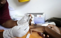 Украинцы стали более «подкованы» в вопросах СПИДа