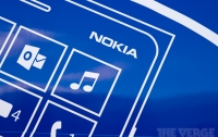 Nokia назвала дату презентации смартфона на Android