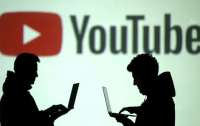 YouTube собирается отменить монетизацию на своей платформе