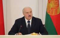 Россия сильно возмутила президента Лукашенко