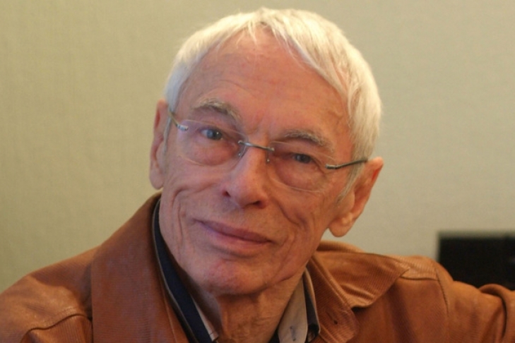 Зацепин сколько лет. Зацепин сколько лет. Зацепин сколько лет. Зацепин сколько лет. Зацепин сколько лет.