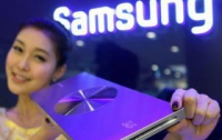 Samsung презентует в январе самый тонкий 3D плеер