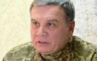Назначение нового министра обороны: Зеленский объяснил выбор