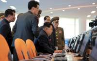 В краже криптовалюты на 100 млн долларов заподозрили хакеров Ким Чен Ына