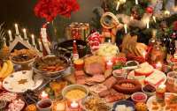 Стоимость новогоднего стола 2021 года для украинцев составит 1706 грн, - НААН