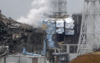 Официально: авария на АЭС «Фукусима» произошла из-за человеческого фактора